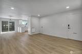 3425 176th Street - Photo 3
