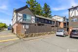 3425 176th Street - Photo 21
