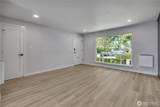 3425 176th Street - Photo 5