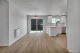 3425 176th Street - Photo 6