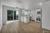 3425 176th Street - Photo 7