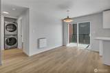 3425 176th Street - Photo 8