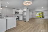 3425 176th Street - Photo 9