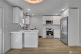 3425 176th Street - Photo 10