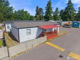 3001 288th Street - Photo 2