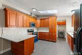 3001 288th Street - Photo 11