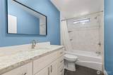 3001 288th Street - Photo 12