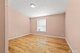 3001 288th Street - Photo 13