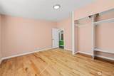 3001 288th Street - Photo 14