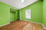 3001 288th Street - Photo 15