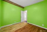 3001 288th Street - Photo 16