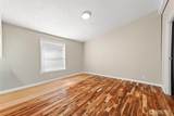 3001 288th Street - Photo 17