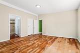 3001 288th Street - Photo 18