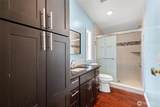 3001 288th Street - Photo 19