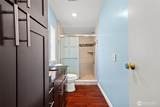 3001 288th Street - Photo 20