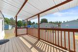 3001 288th Street - Photo 3