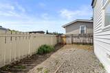 3001 288th Street - Photo 21