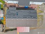 3001 288th Street - Photo 22