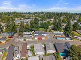 3001 288th Street - Photo 24