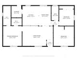 3001 288th Street - Photo 25