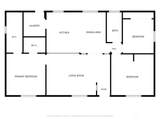 3001 288th Street - Photo 26