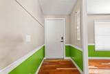 3001 288th Street - Photo 4