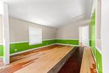 3001 288th Street - Photo 5