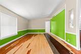 3001 288th Street - Photo 6