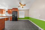 3001 288th Street - Photo 7