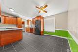 3001 288th Street - Photo 8