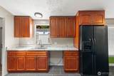 3001 288th Street - Photo 9