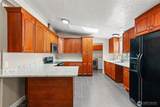 3001 288th Street - Photo 10