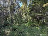 155 xx 62nd Avenue - Photo 1