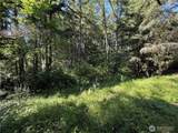 155 xx 62nd Avenue - Photo 2