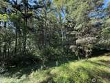 155 xx 62nd Avenue - Photo 11