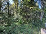 155 xx 62nd Avenue - Photo 12