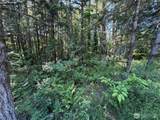 155 xx 62nd Avenue - Photo 13