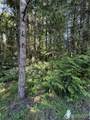 155 xx 62nd Avenue - Photo 14