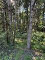 155 xx 62nd Avenue - Photo 15
