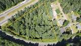 155 xx 62nd Avenue - Photo 16