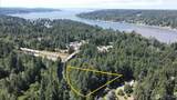 155 xx 62nd Avenue - Photo 17