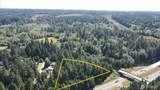 155 xx 62nd Avenue - Photo 18