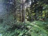 155 xx 62nd Avenue - Photo 3