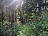 155 xx 62nd Avenue - Photo 4