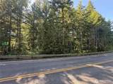 155 xx 62nd Avenue - Photo 6
