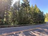 155 xx 62nd Avenue - Photo 8