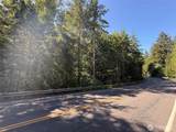 155 xx 62nd Avenue - Photo 9