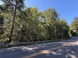 155 xx 62nd Avenue - Photo 10