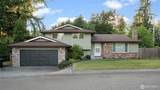 2043 Ridgewood Drive - Photo 1