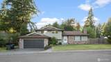 2043 Ridgewood Drive - Photo 2